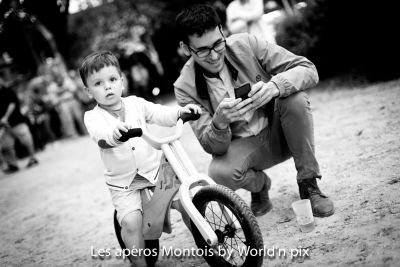 On ouvre les Wallos ! - Gallerie photo #75